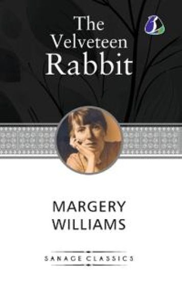 The Velveteen Rabbit