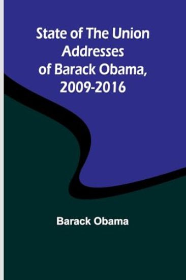 Gaston Darboux: Biographie, Bibliographie analytique des écrits (Edition1)
