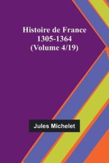 Nouveaux contes bleus (Edition1)