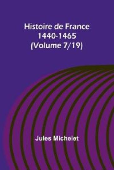 Notice bio-bibliographique sur La Boëtie, suivie de La Servitude volontaire (Edition1)