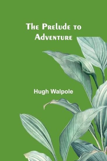 Tom Fairfields Pluck and Luck; Or, Working to Clear His Name (Edition1)