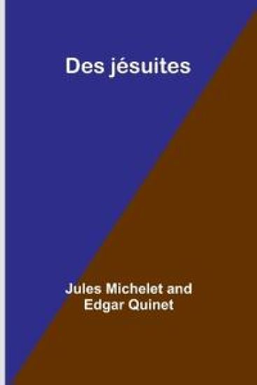Ames inconnues : Notes intimes dun séminariste (Edition1)
