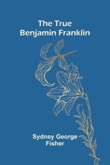 Mucedorus (Edition1) – Sydney George Fisher, kirjan kansikuva