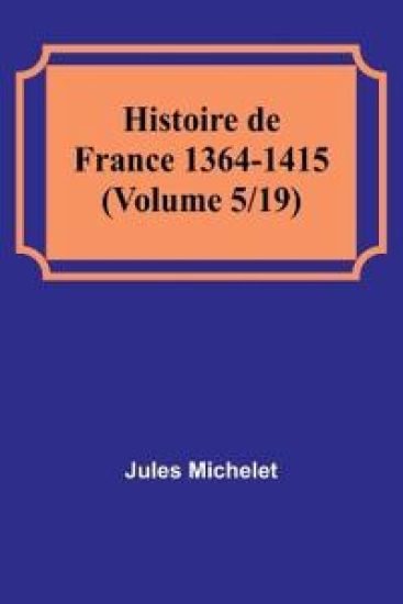 Contes et nouvelles (Edition1)