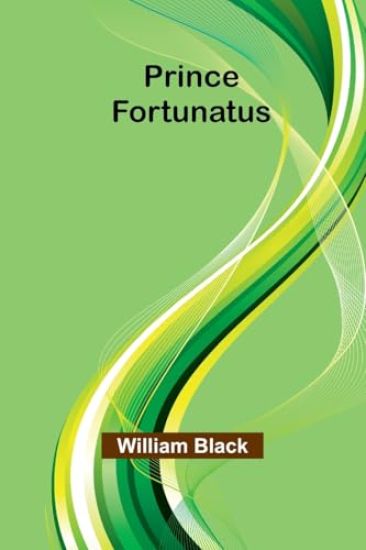 My Brave and Gallant Gentleman: A Romance of British Columbia (Edition1)