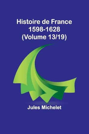 Clovis, Tome 1 (Edition1)