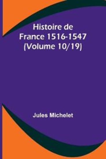 Les Industriels: Métiers et professions en France (Edition1)
