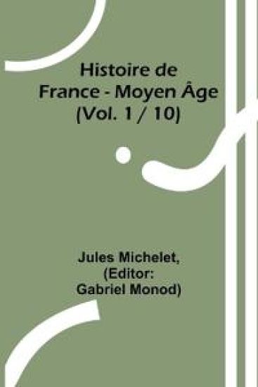 Time and Clocks: A Description of Ancient and Modern Methods of Measuring Time (Edition1)