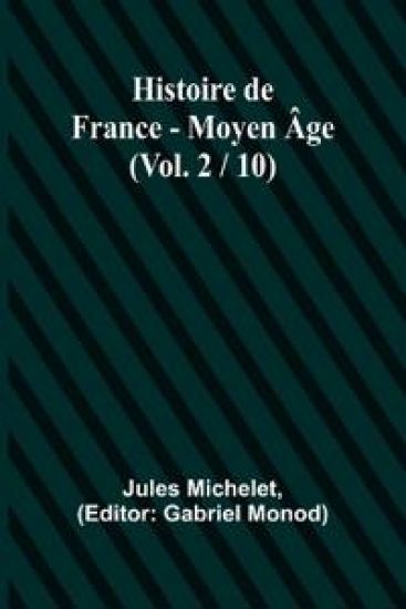Time and Clocks: A Description of Ancient and Modern Methods of Measuring Time (Edition1)