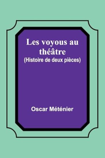 Les liaisons dangereuses; Lettres recueillies dans une Société et publiées pour linstruction de quelques autres (Edition1)
