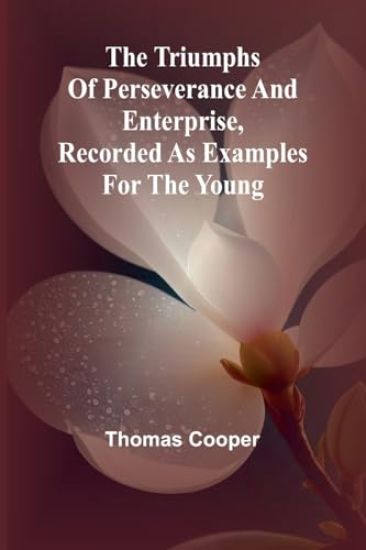 Society: Its Origin and Development (Edition1)