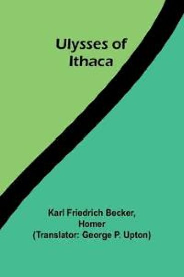 Murad the Unlucky, and Other Tales (Edition1)