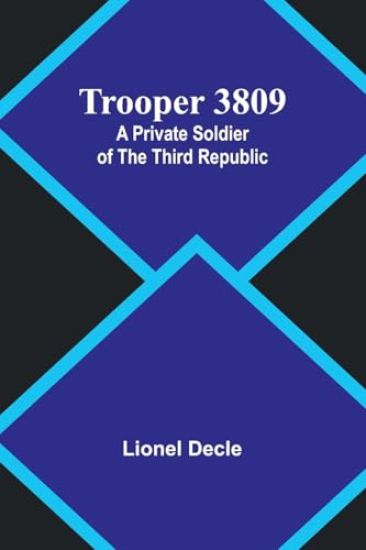 Society and solitude: Twelve chapters (Edition1)