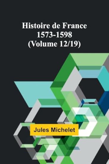 Clovis, Tome 2 (Edition1)