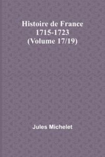 Time and Tide By Weare and Tyne Twenty-five Letters to a Working Man of Sunderland on the Laws of Work (Edition1)