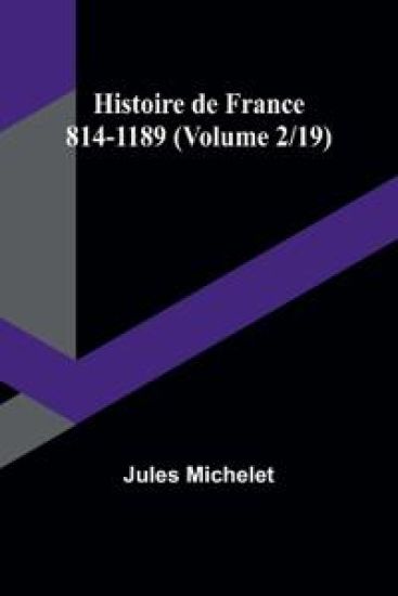 Time and Its Measurement (Edition1)