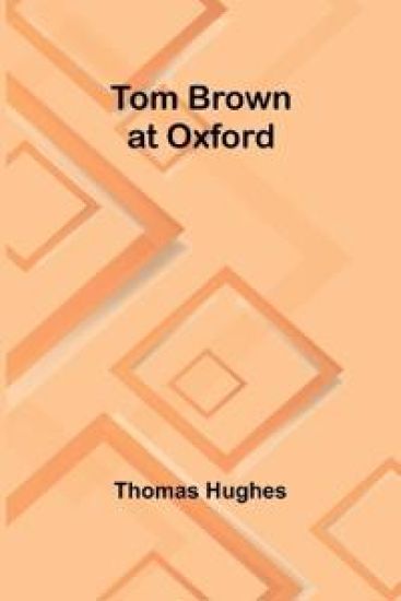 The Son of His Father; Volume 1 (Edition1)