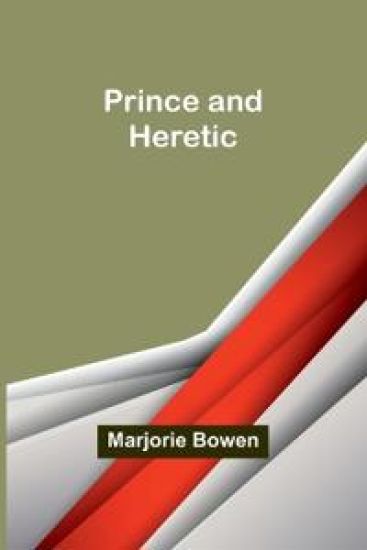 My Days of Adventure; The Fall of France, 1870-71 (Edition1)