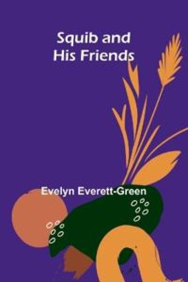 Mrs. Shelley (Edition1)