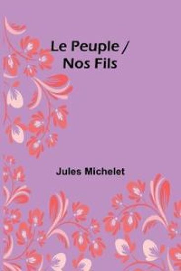 Timaeus (Edition1)