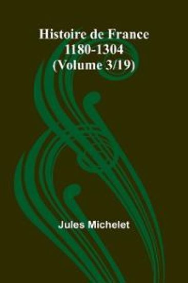 Le Satyricon (Edition1)