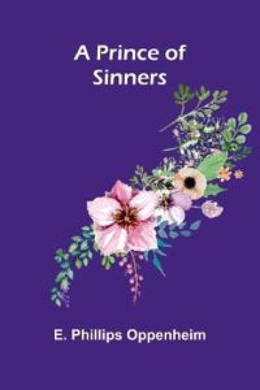 Sonnets from the Portuguese (Edition1)