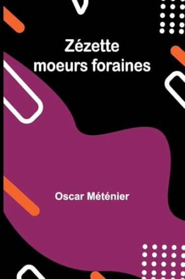 La flèche noire (Edition1)