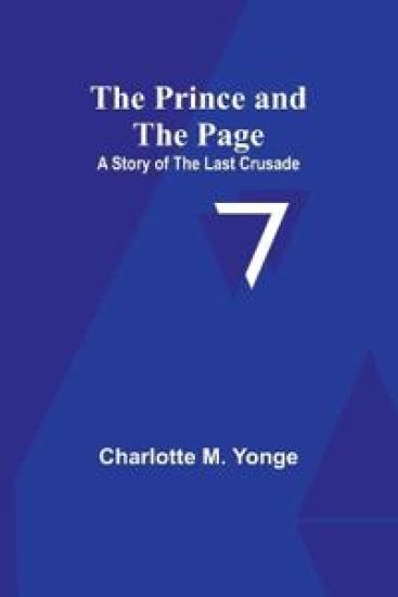 My Day: Reminiscences of a Long Life (Edition1)