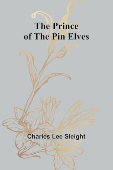 Sonnets and Other Verse (Edition1)