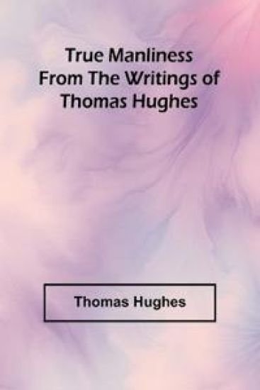 Time Telling through the Ages (Edition1)