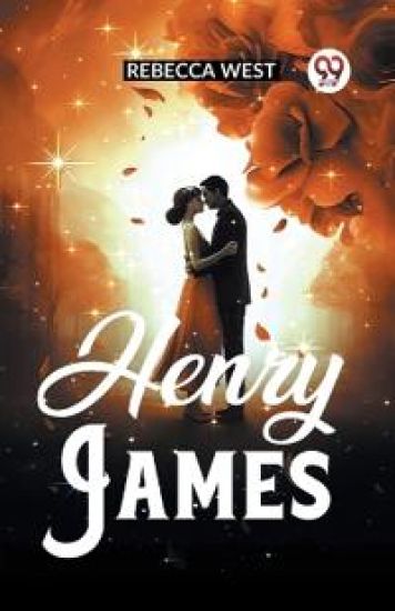 Henry James (Edition2023)