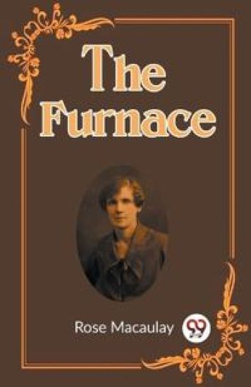 The Furnace (Edition2023)