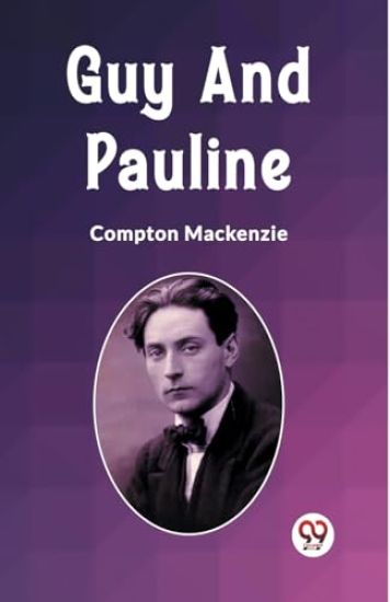 Guy And Pauline (Edition2023)