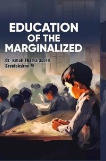 Education of the Marginalized