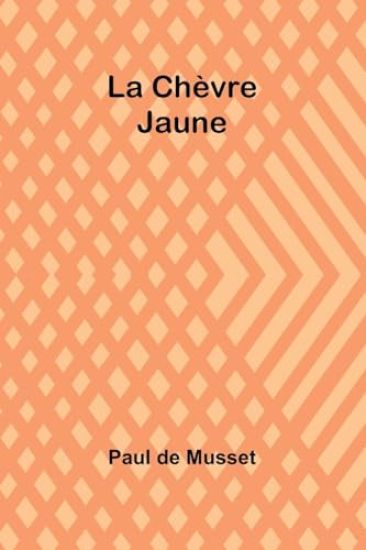 Priests, Women, and Families (Edition1) – Paul De Musset, kirjan kansikuva