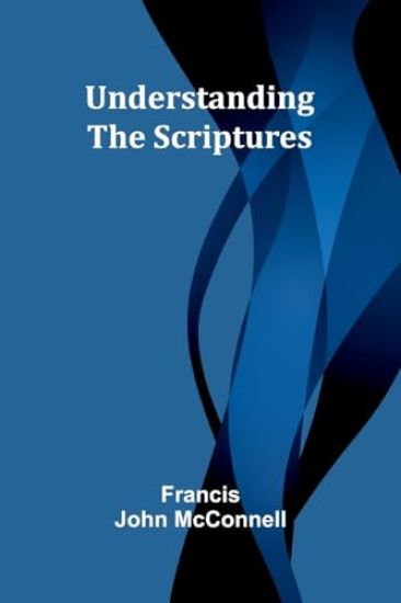 Mysterious Psychic Forces; An Account of the Author's Investigations in Psychical Research, Together with Those of Other European Savants (Edition1)
