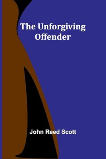 The Practical Ostrich Feather Dyer (Edition1)
