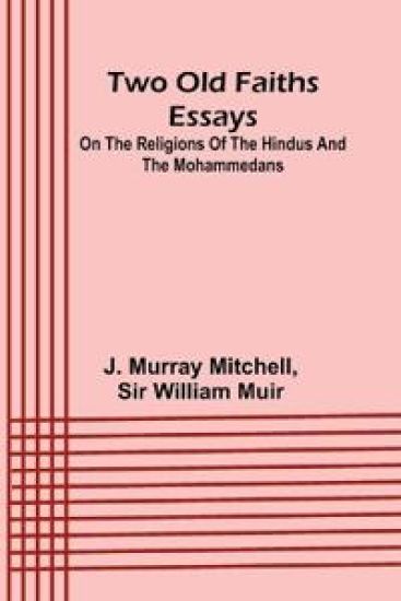 Prayers of the Early Church (Edition1)