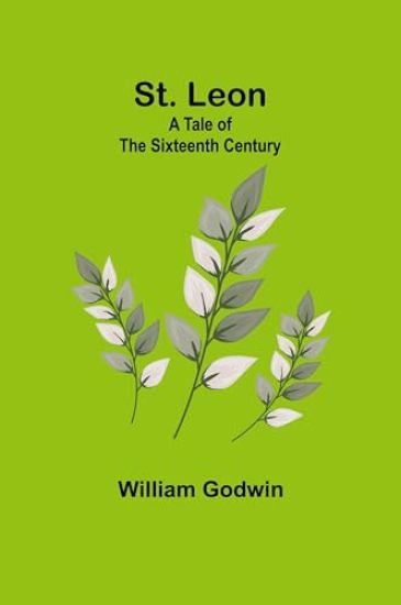 Mon frère Yves (Edition1) – William Godwin, kirjan kansikuva
