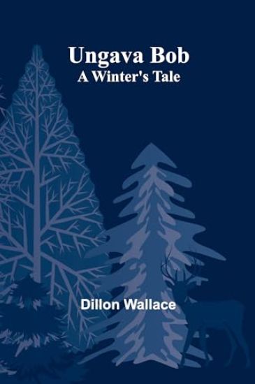 Practical Mysticism: A Little Book for Normal People (Edition1)