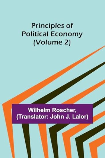 A popular history of the United States of America (Volume 1): from the discovery of the American continent to the present time (Edition1)