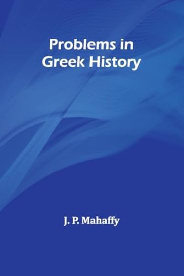 Toronto of Old Collections and recollections illustrative of the early settlement and social life of the capital of Ontario (Edition1)