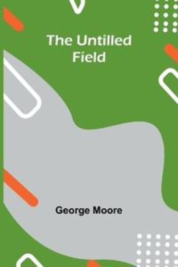 Potash & Perlmutter: Their Copartnership Ventures and Adventures (Edition1)