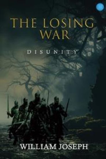 The Losing War: Disunity