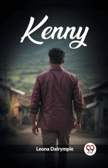 Kenny (Edition2023)