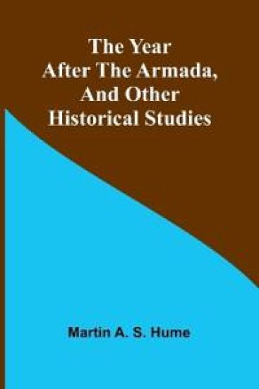 Histoire de France 1689-1715 (Volume 16/19) (Edition1)