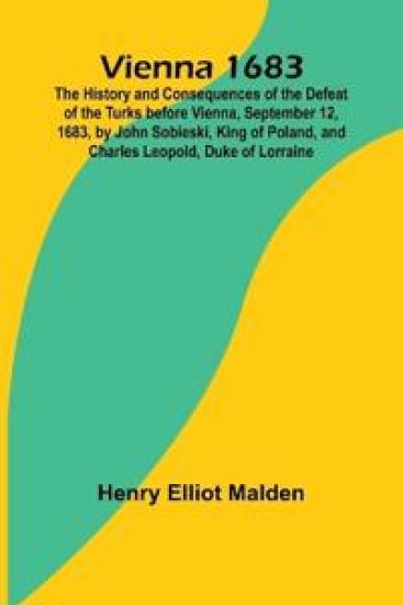 Spiritual vampirism: The history of Etherial Softdown, and her friends of the "New Light" (Edition1)