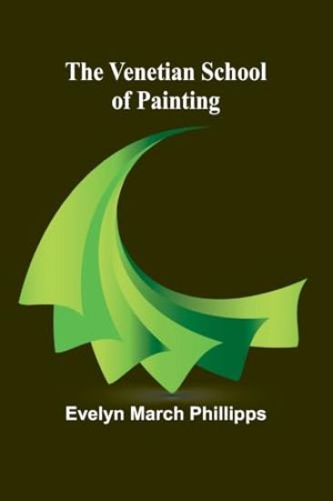 Tradition, Principally with Reference to Mythology and the Law of Nations (Edition1)