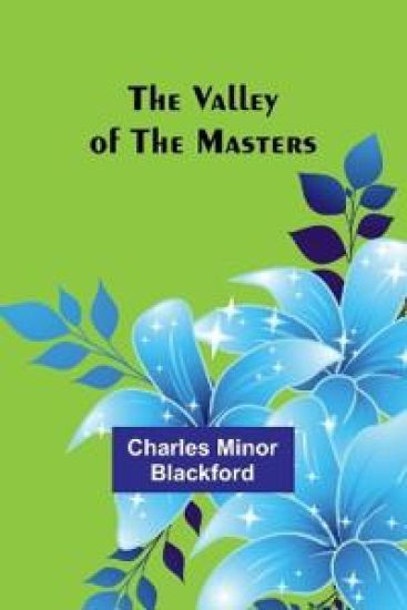 The Trampling of the Lilies (Edition1)