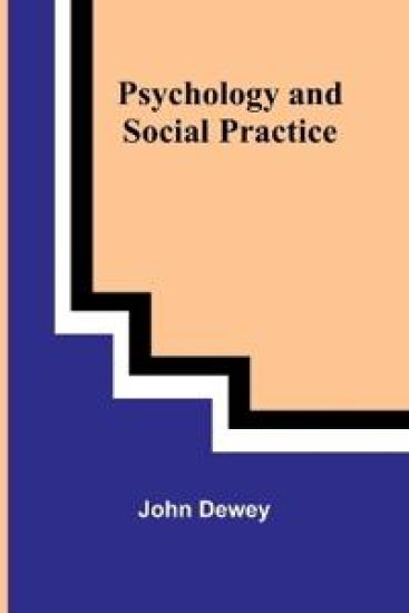 Uncle Wiggily's Automobile (Edition1) – John Dewey, kirjan kansikuva